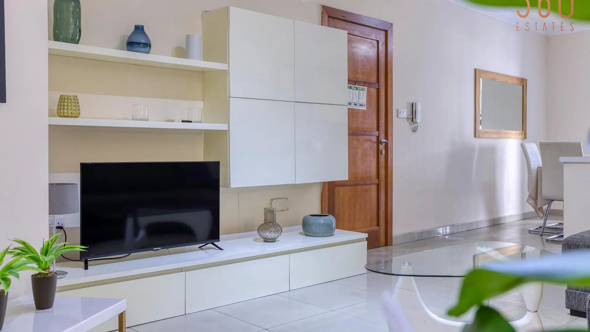 Spacious 3Br Home With Private Terrace In Sliema By 360 Estates Apartment