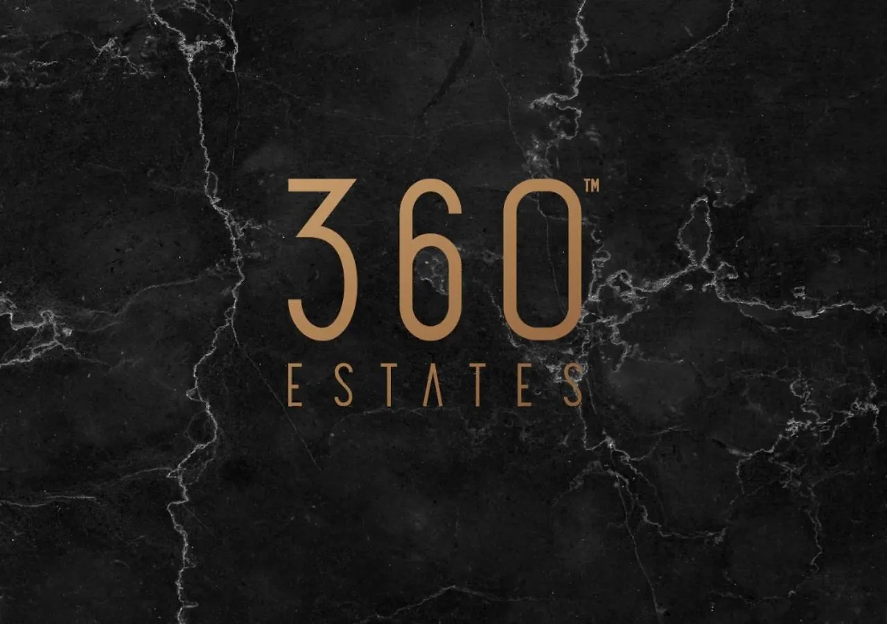Apartment Spacious 3Br Home With Private Terrace In Sliema By 360 Estates Malta