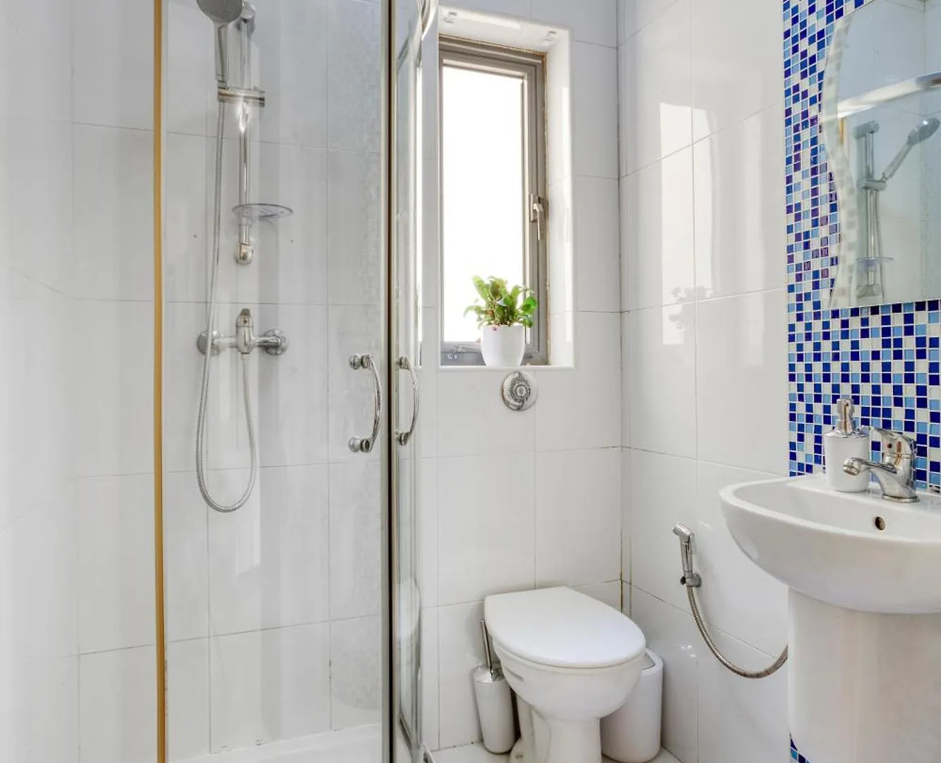 Spacious 3Br Home With Private Terrace In Sliema By 360 Estates 0*,